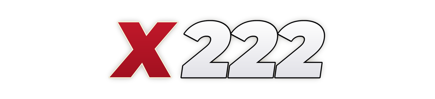 x222 Logo